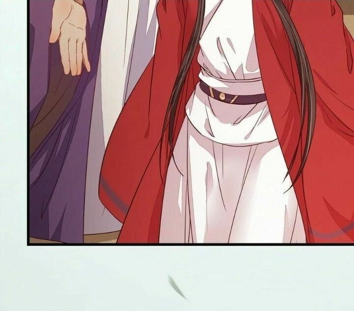 đọc truyện Tuyệt Sắc Quyến Rũ: Quỷ Y Chí Tôn Chương 282 ảnh 18 tại Thiên Thai Truyện