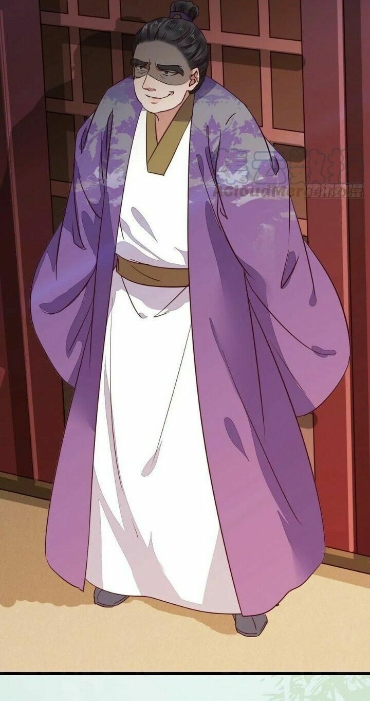 đọc truyện Tuyệt Sắc Quyến Rũ: Quỷ Y Chí Tôn Chương 282 ảnh 22 tại Thiên Thai Truyện