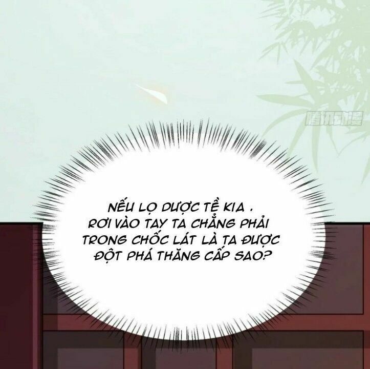 đọc truyện Tuyệt Sắc Quyến Rũ: Quỷ Y Chí Tôn Chương 282 ảnh 23 tại Thiên Thai Truyện