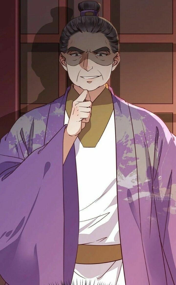 đọc truyện Tuyệt Sắc Quyến Rũ: Quỷ Y Chí Tôn Chương 282 ảnh 24 tại Thiên Thai Truyện