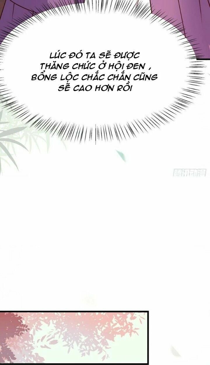 đọc truyện Tuyệt Sắc Quyến Rũ: Quỷ Y Chí Tôn Chương 282 ảnh 25 tại Thiên Thai Truyện