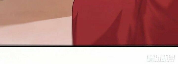 đọc truyện Tuyệt Sắc Quyến Rũ: Quỷ Y Chí Tôn Chương 282 ảnh 35 tại Thiên Thai Truyện