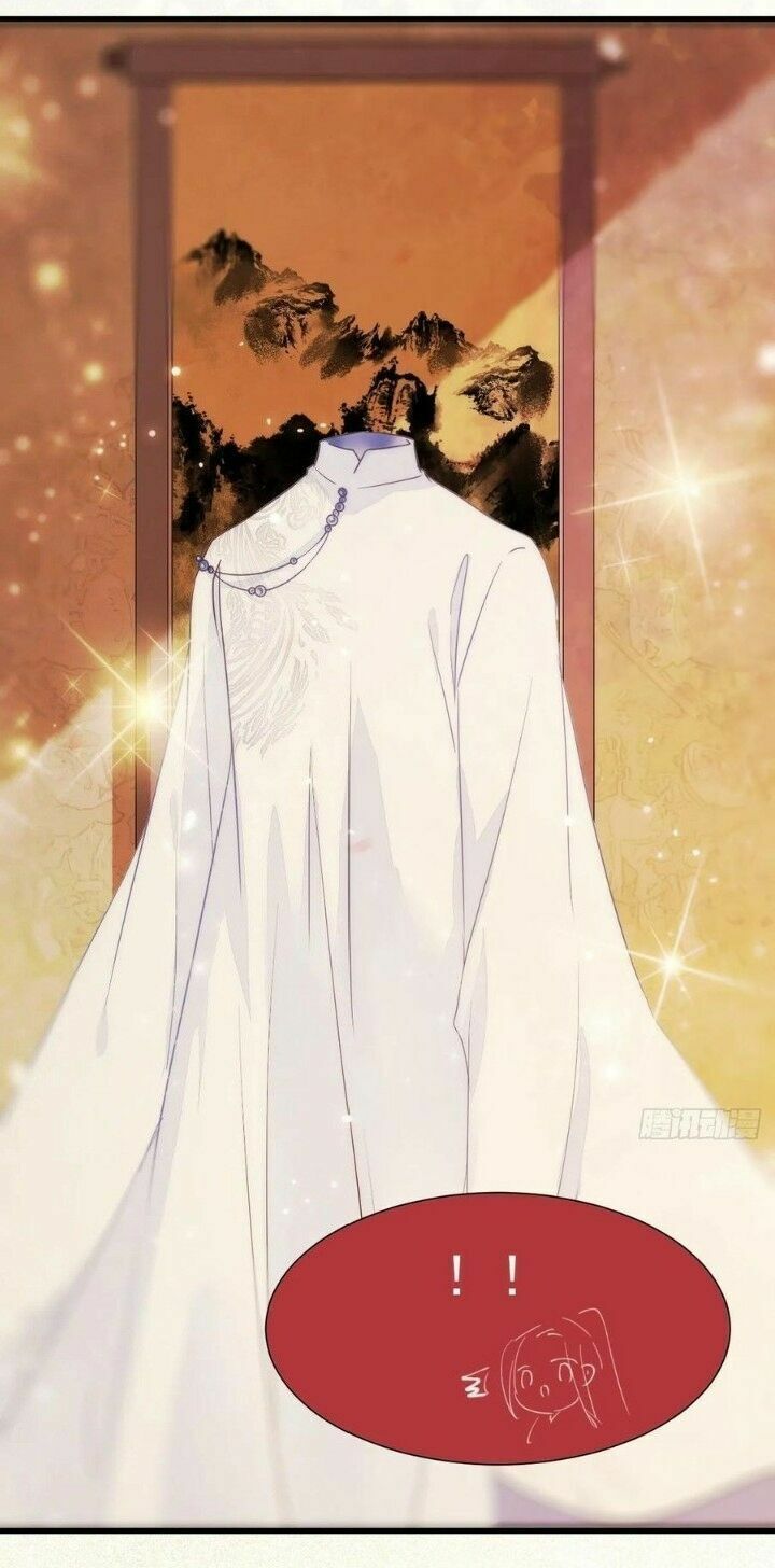 đọc truyện Tuyệt Sắc Quyến Rũ: Quỷ Y Chí Tôn Chương 282 ảnh 42 tại Thiên Thai Truyện