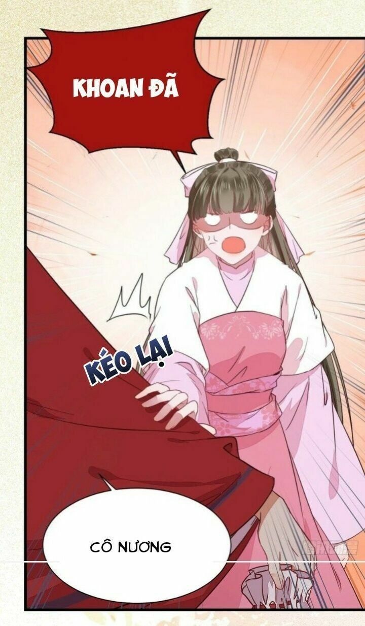 đọc truyện Tuyệt Sắc Quyến Rũ: Quỷ Y Chí Tôn Chương 282 ảnh 50 tại Thiên Thai Truyện