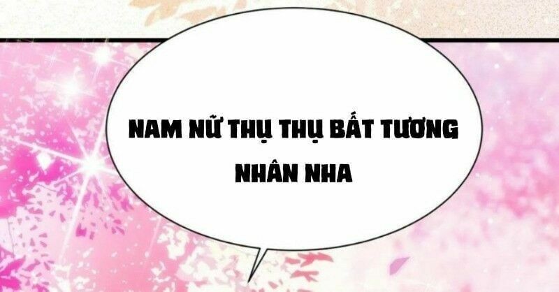 đọc truyện Tuyệt Sắc Quyến Rũ: Quỷ Y Chí Tôn Chương 282 ảnh 51 tại Thiên Thai Truyện