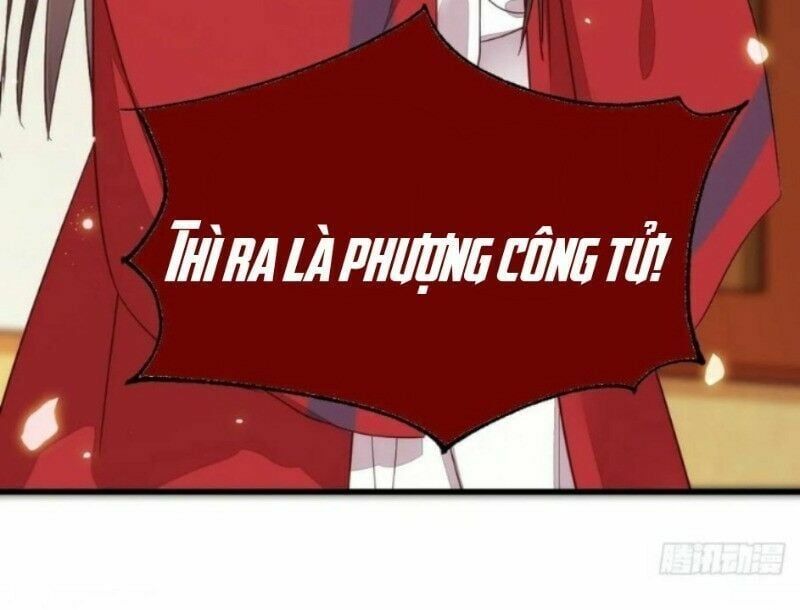 đọc truyện Tuyệt Sắc Quyến Rũ: Quỷ Y Chí Tôn Chương 282 ảnh 8 tại Thiên Thai Truyện