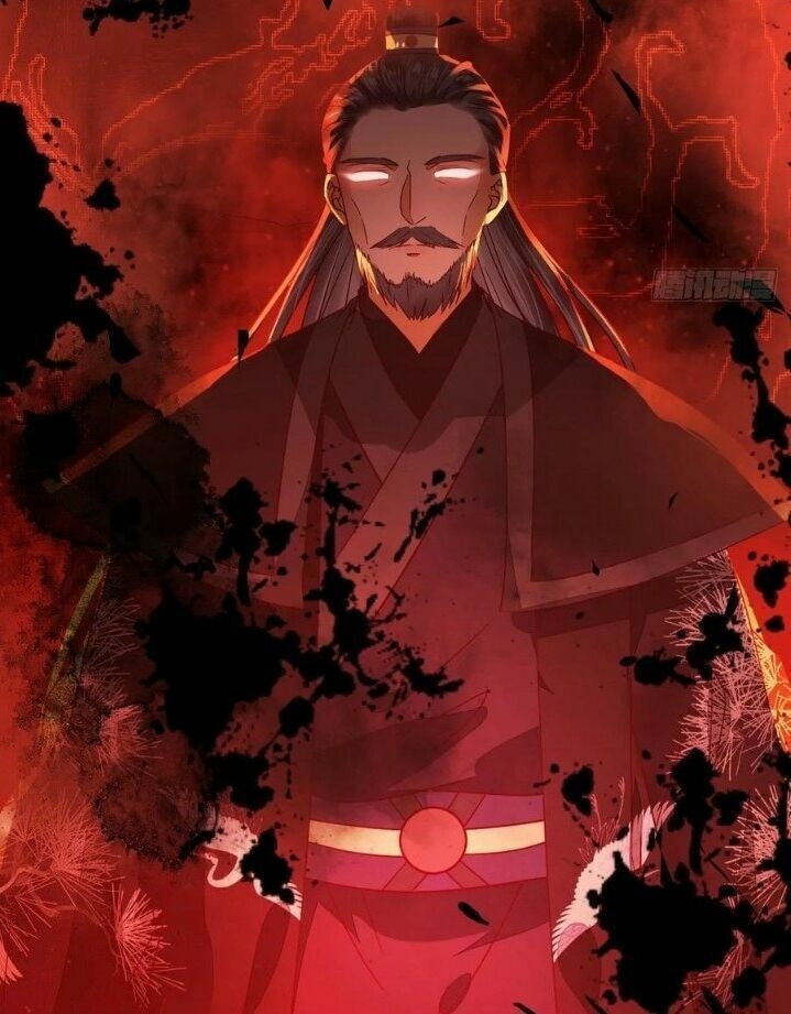 đọc truyện Tuyệt Sắc Quyến Rũ: Quỷ Y Chí Tôn Chương 283 ảnh 24 tại Thiên Thai Truyện