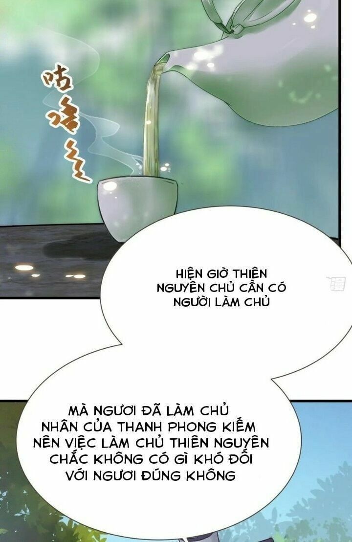 đọc truyện Tuyệt Sắc Quyến Rũ: Quỷ Y Chí Tôn Chương 283 ảnh 26 tại Thiên Thai Truyện