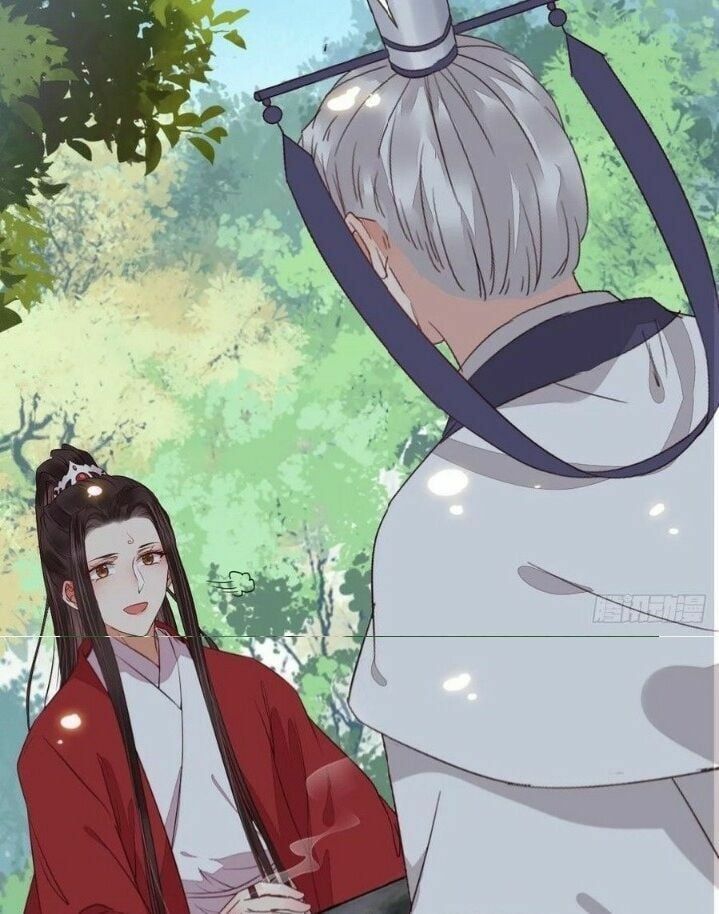 đọc truyện Tuyệt Sắc Quyến Rũ: Quỷ Y Chí Tôn Chương 283 ảnh 27 tại Thiên Thai Truyện