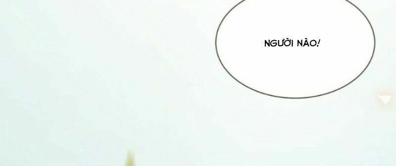 đọc truyện Tuyệt Sắc Quyến Rũ: Quỷ Y Chí Tôn Chương 283 ảnh 31 tại Thiên Thai Truyện