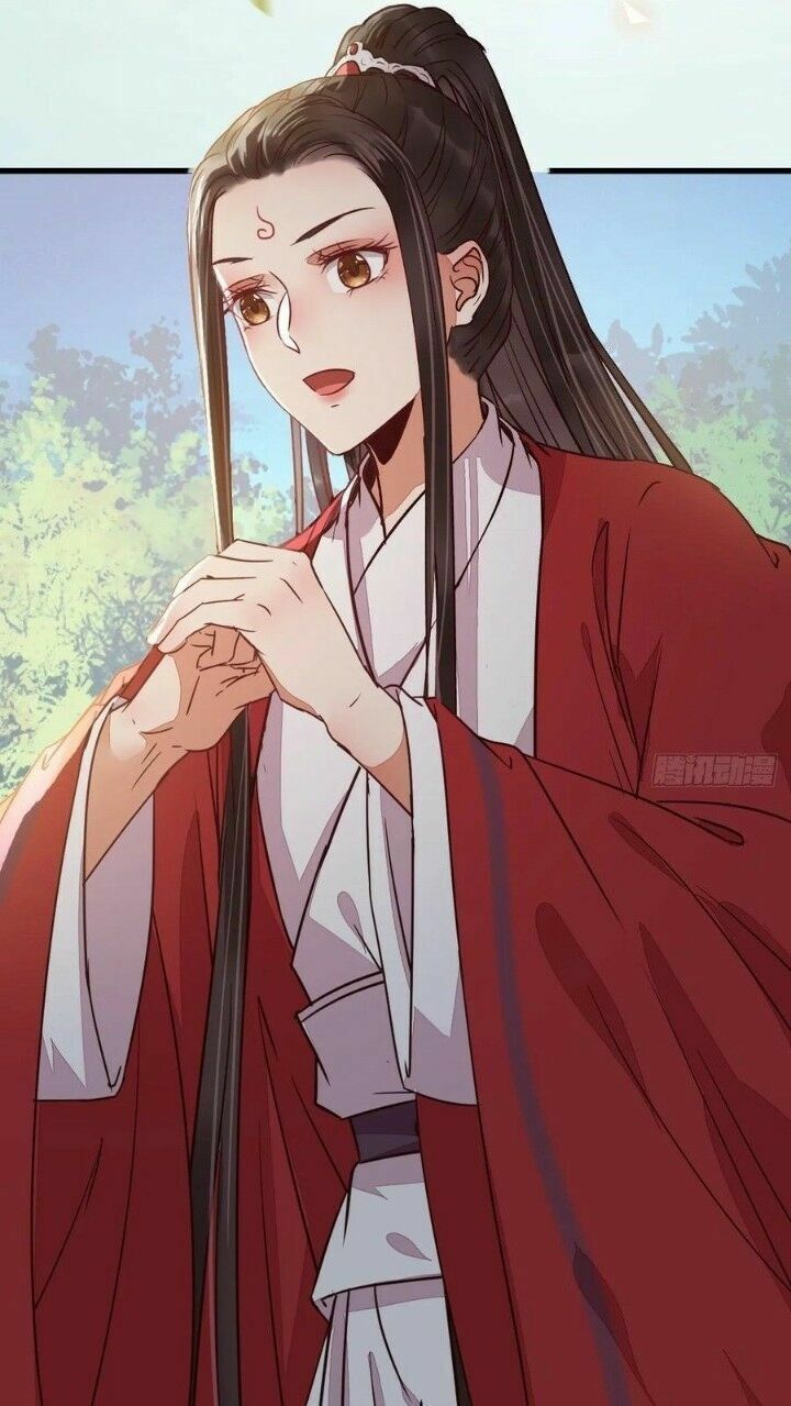 đọc truyện Tuyệt Sắc Quyến Rũ: Quỷ Y Chí Tôn Chương 283 ảnh 36 tại Thiên Thai Truyện