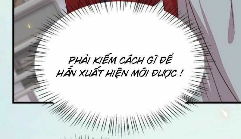 đọc truyện Tuyệt Sắc Quyến Rũ: Quỷ Y Chí Tôn Chương 283 ảnh 40 tại Thiên Thai Truyện