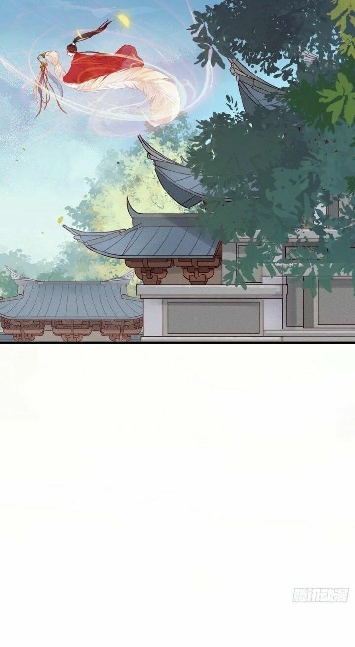 đọc truyện Tuyệt Sắc Quyến Rũ: Quỷ Y Chí Tôn Chương 283 ảnh 42 tại Thiên Thai Truyện