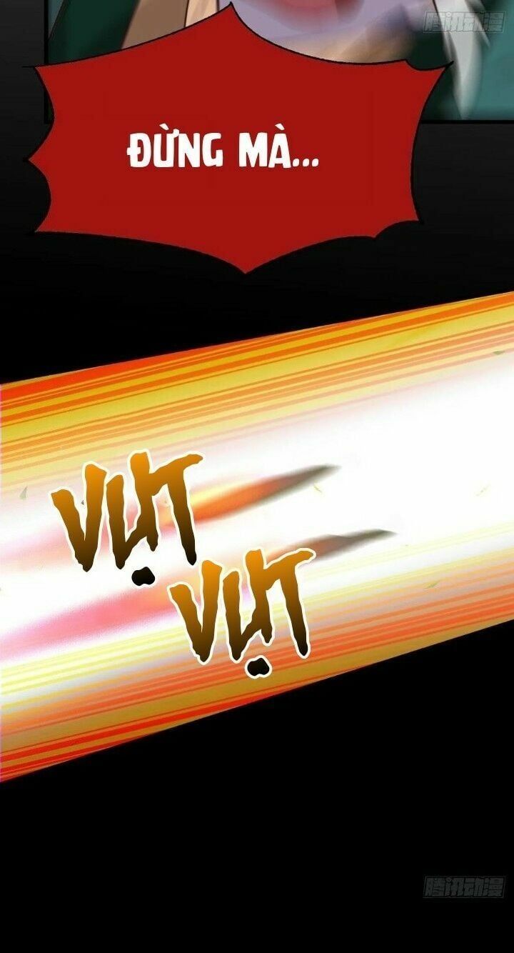 đọc truyện Tuyệt Sắc Quyến Rũ: Quỷ Y Chí Tôn Chương 283 ảnh 51 tại Thiên Thai Truyện