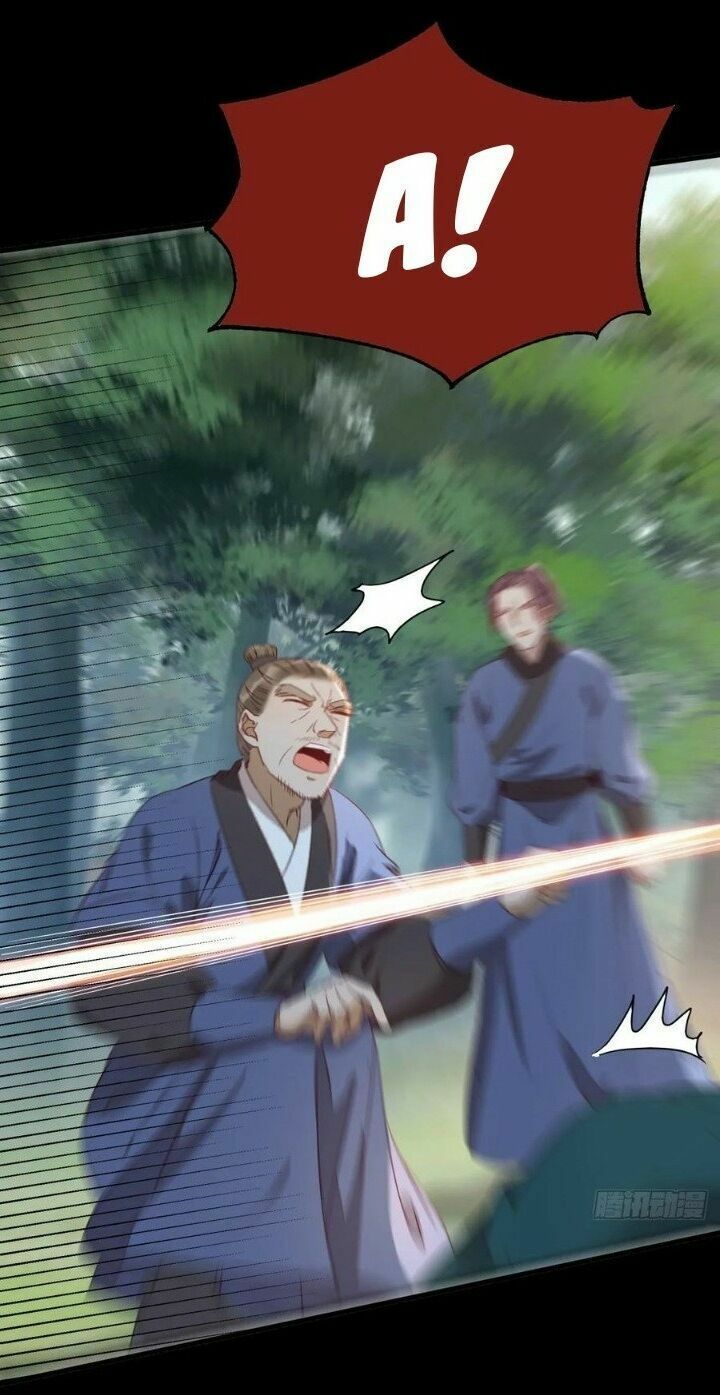 đọc truyện Tuyệt Sắc Quyến Rũ: Quỷ Y Chí Tôn Chương 283 ảnh 52 tại Thiên Thai Truyện