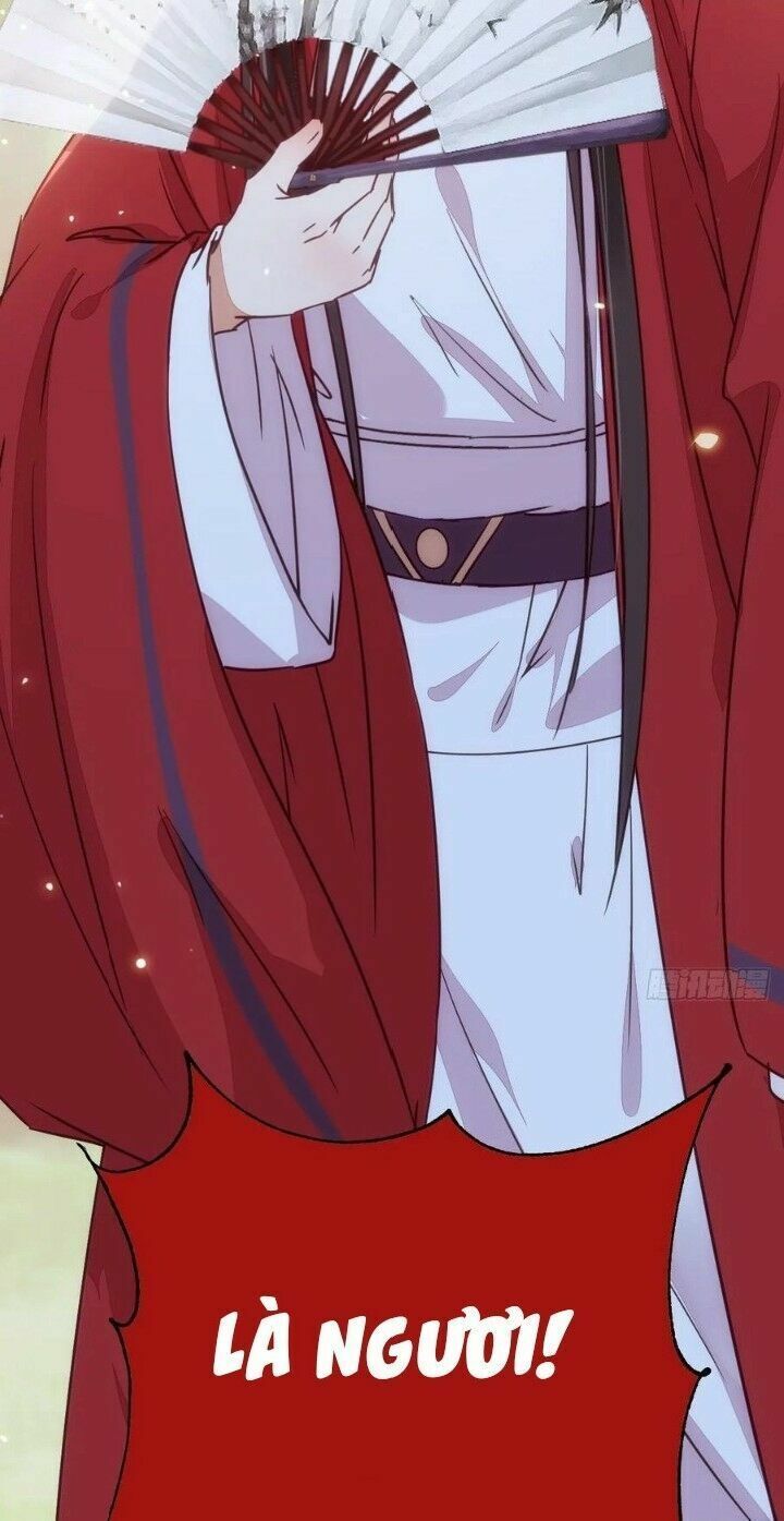 đọc truyện Tuyệt Sắc Quyến Rũ: Quỷ Y Chí Tôn Chương 283 ảnh 56 tại Thiên Thai Truyện