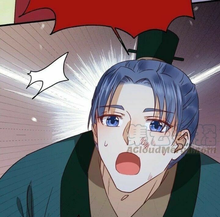 đọc truyện Tuyệt Sắc Quyến Rũ: Quỷ Y Chí Tôn Chương 283 ảnh 57 tại Thiên Thai Truyện