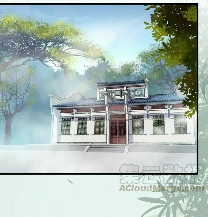 đọc truyện Tuyệt Sắc Quyến Rũ: Quỷ Y Chí Tôn Chương 283 ảnh 11 tại Thiên Thai Truyện