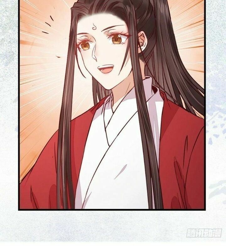 đọc truyện Tuyệt Sắc Quyến Rũ: Quỷ Y Chí Tôn Chương 284 ảnh 17 tại Thiên Thai Truyện