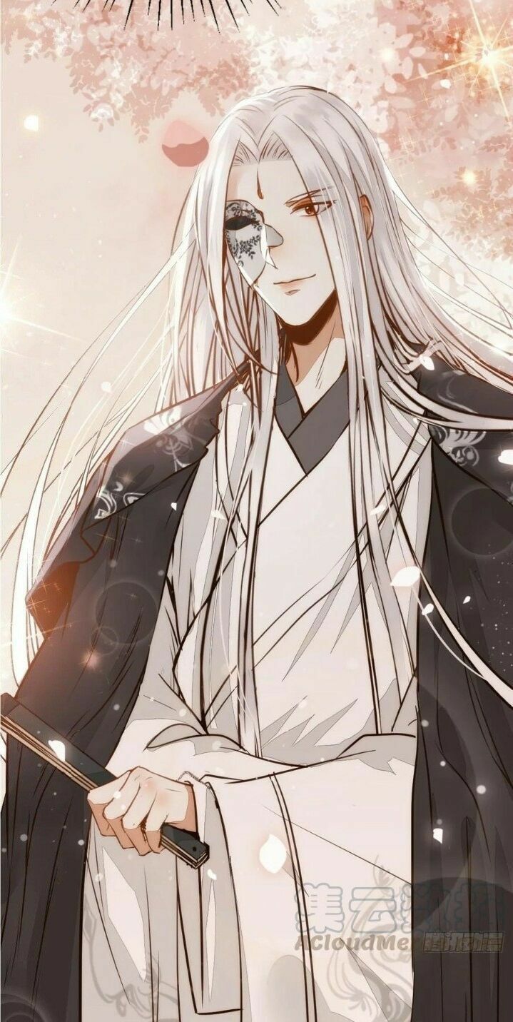 đọc truyện Tuyệt Sắc Quyến Rũ: Quỷ Y Chí Tôn Chương 284 ảnh 32 tại Thiên Thai Truyện