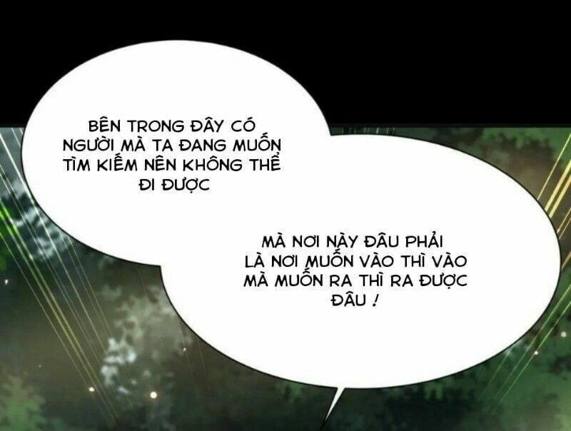 đọc truyện Tuyệt Sắc Quyến Rũ: Quỷ Y Chí Tôn Chương 284 ảnh 36 tại Thiên Thai Truyện