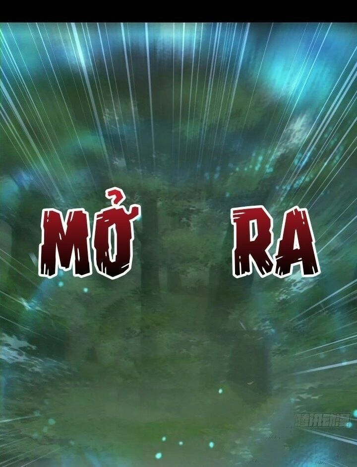 đọc truyện Tuyệt Sắc Quyến Rũ: Quỷ Y Chí Tôn Chương 284 ảnh 42 tại Thiên Thai Truyện