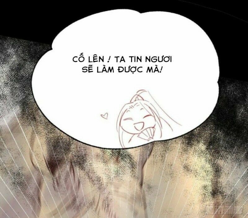 đọc truyện Tuyệt Sắc Quyến Rũ: Quỷ Y Chí Tôn Chương 284 ảnh 55 tại Thiên Thai Truyện