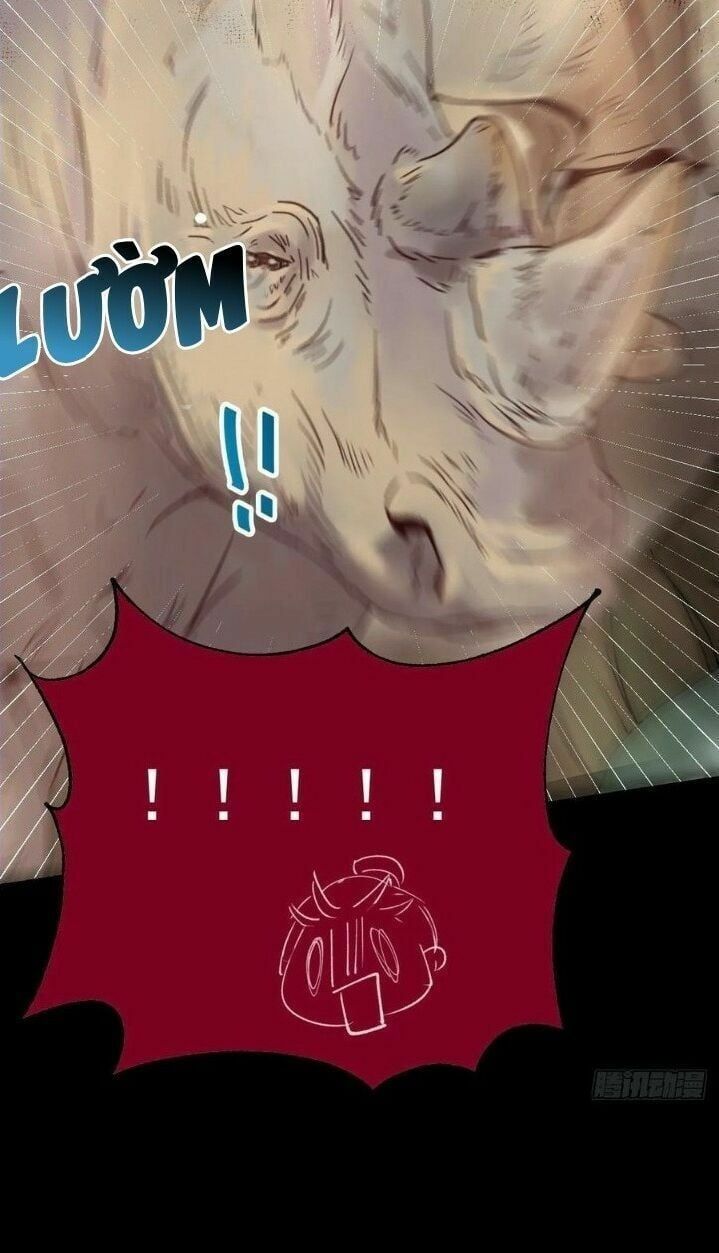 đọc truyện Tuyệt Sắc Quyến Rũ: Quỷ Y Chí Tôn Chương 284 ảnh 56 tại Thiên Thai Truyện