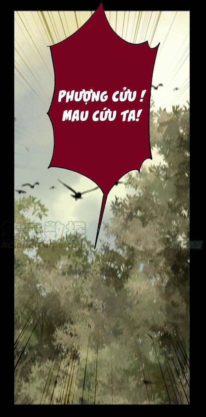 đọc truyện Tuyệt Sắc Quyến Rũ: Quỷ Y Chí Tôn Chương 284 ảnh 57 tại Thiên Thai Truyện