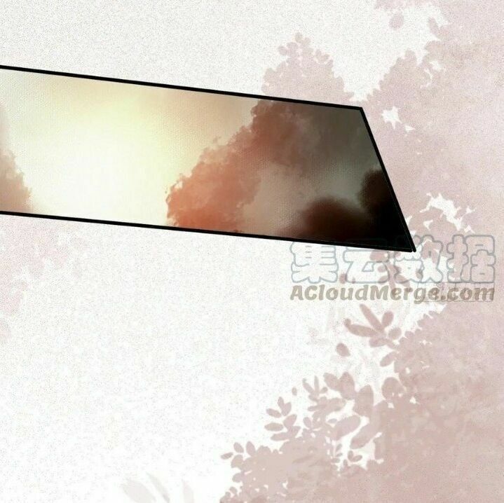 đọc truyện Tuyệt Sắc Quyến Rũ: Quỷ Y Chí Tôn Chương 284 ảnh 11 tại Thiên Thai Truyện