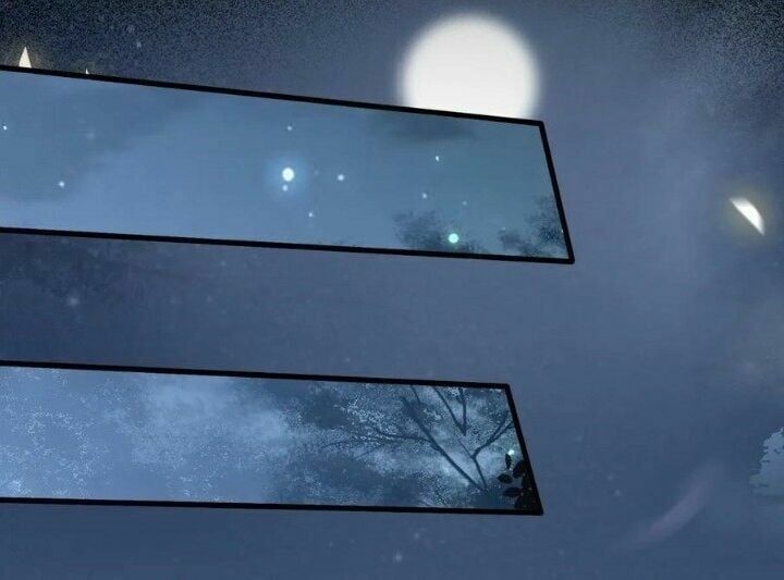 đọc truyện Tuyệt Sắc Quyến Rũ: Quỷ Y Chí Tôn Chương 285 ảnh 12 tại Thiên Thai Truyện