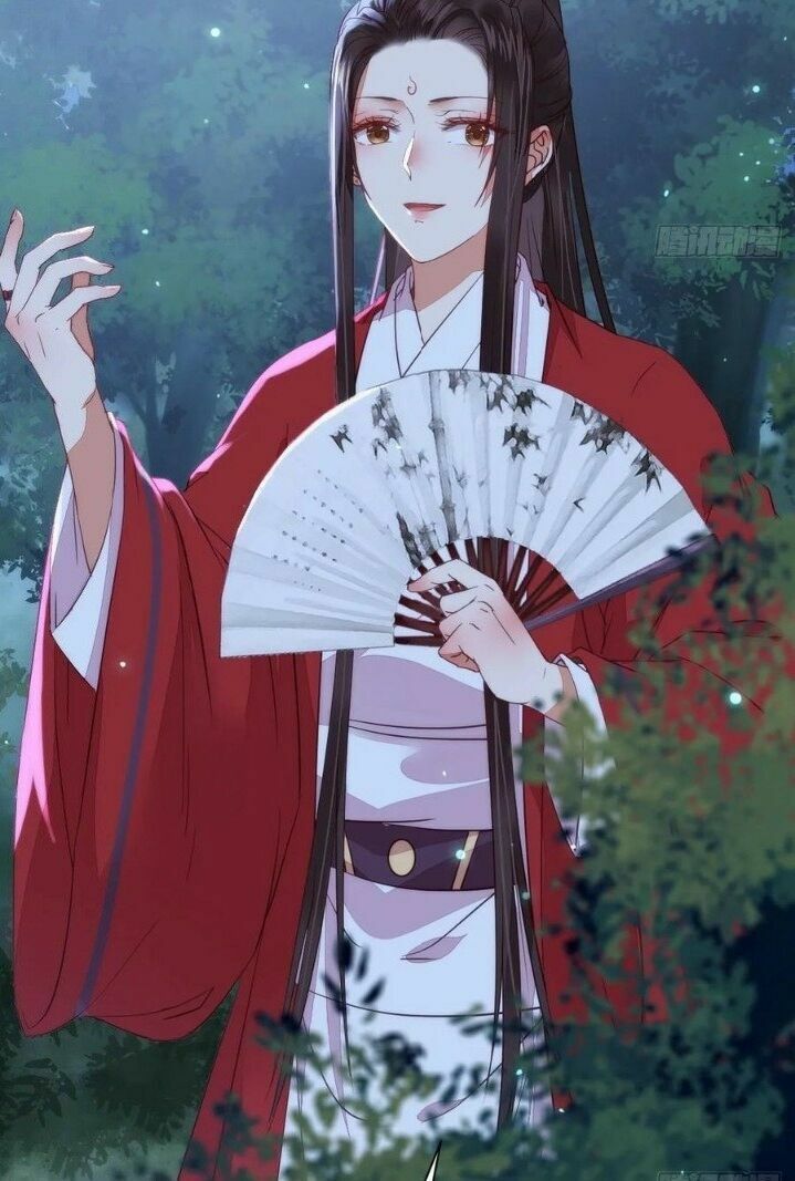 đọc truyện Tuyệt Sắc Quyến Rũ: Quỷ Y Chí Tôn Chương 285 ảnh 19 tại Thiên Thai Truyện