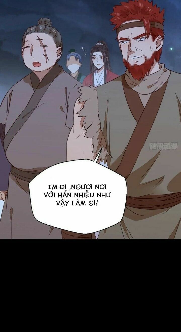 đọc truyện Tuyệt Sắc Quyến Rũ: Quỷ Y Chí Tôn Chương 285 ảnh 32 tại Thiên Thai Truyện