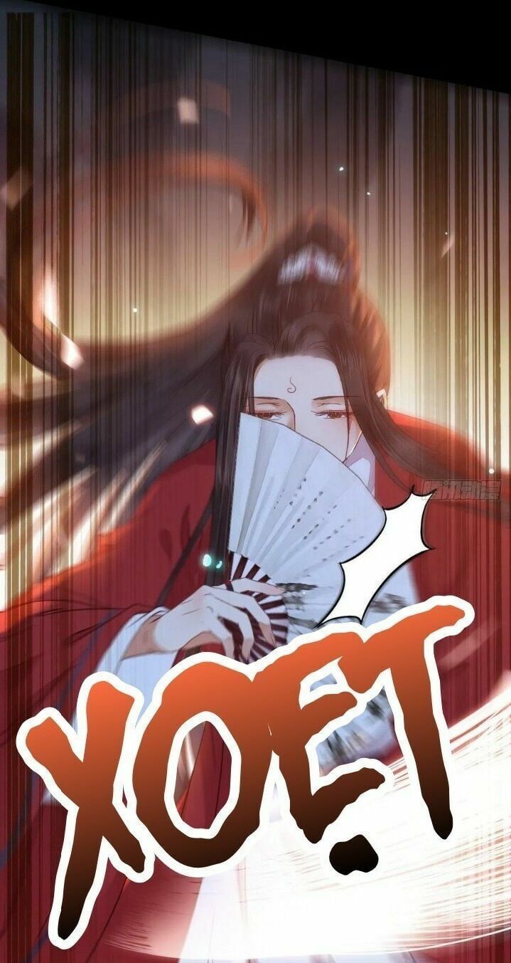 đọc truyện Tuyệt Sắc Quyến Rũ: Quỷ Y Chí Tôn Chương 285 ảnh 43 tại Thiên Thai Truyện