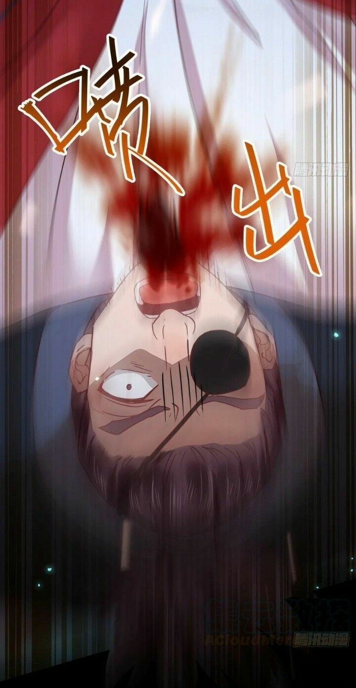 đọc truyện Tuyệt Sắc Quyến Rũ: Quỷ Y Chí Tôn Chương 285 ảnh 44 tại Thiên Thai Truyện