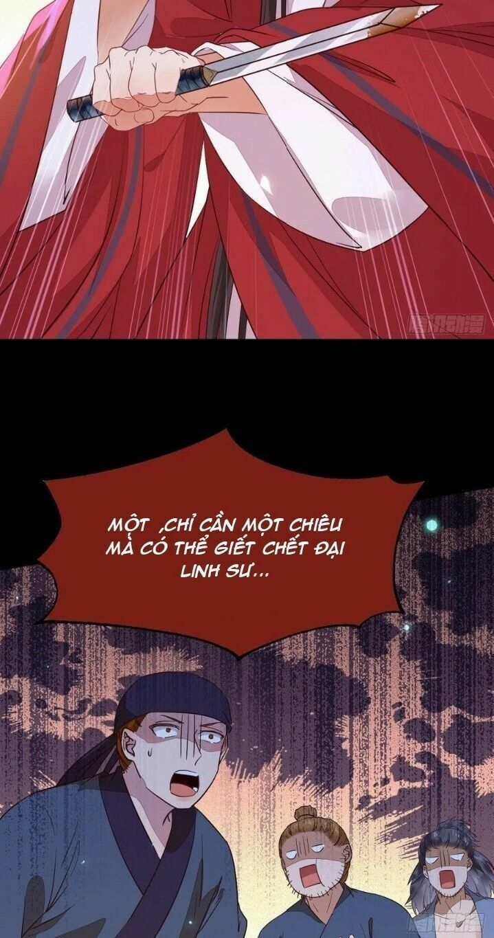 đọc truyện Tuyệt Sắc Quyến Rũ: Quỷ Y Chí Tôn Chương 285 ảnh 46 tại Thiên Thai Truyện