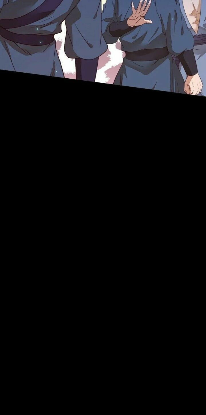 đọc truyện Tuyệt Sắc Quyến Rũ: Quỷ Y Chí Tôn Chương 285 ảnh 47 tại Thiên Thai Truyện