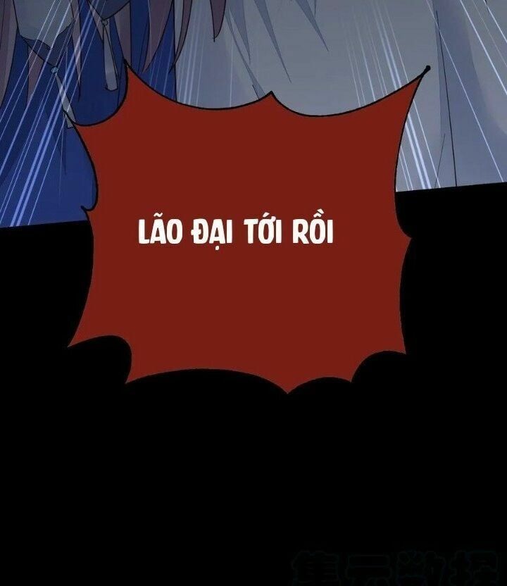 đọc truyện Tuyệt Sắc Quyến Rũ: Quỷ Y Chí Tôn Chương 285 ảnh 51 tại Thiên Thai Truyện