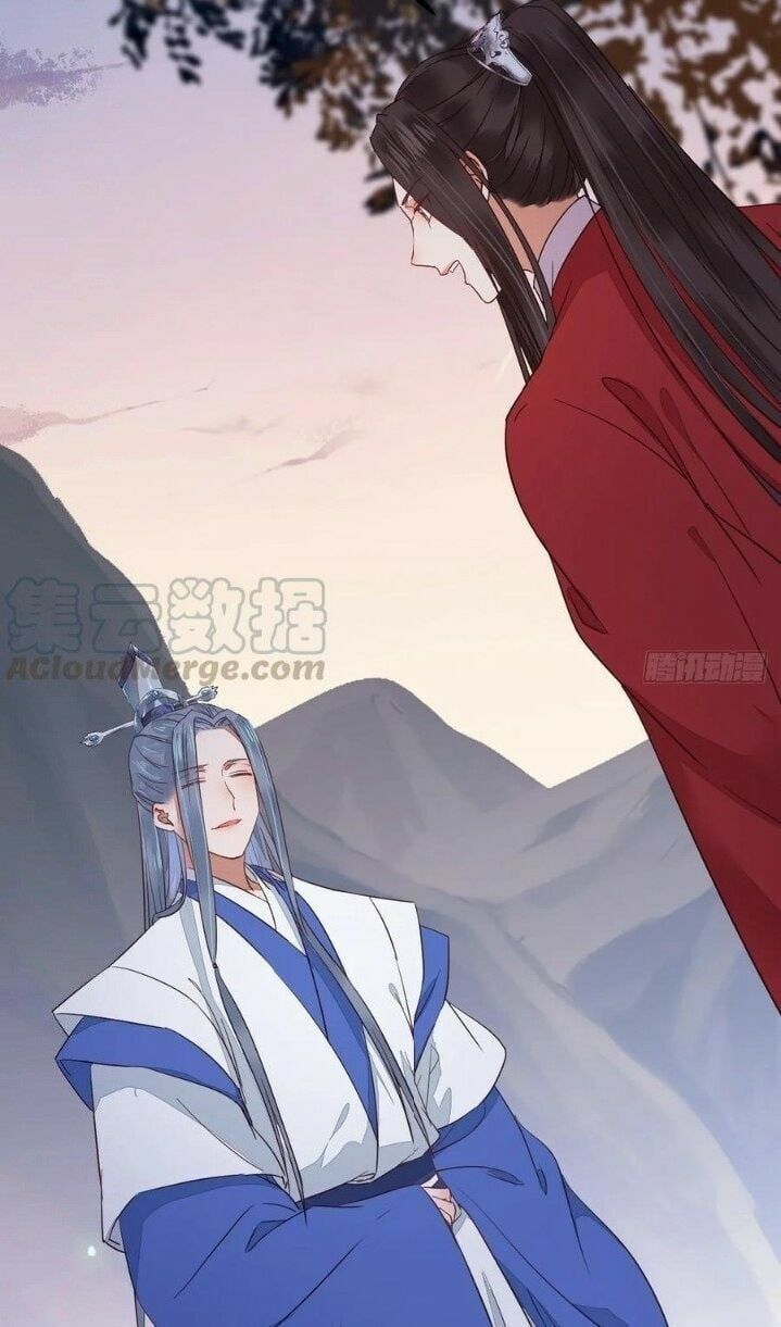 đọc truyện Tuyệt Sắc Quyến Rũ: Quỷ Y Chí Tôn Chương 286 ảnh 13 tại Thiên Thai Truyện