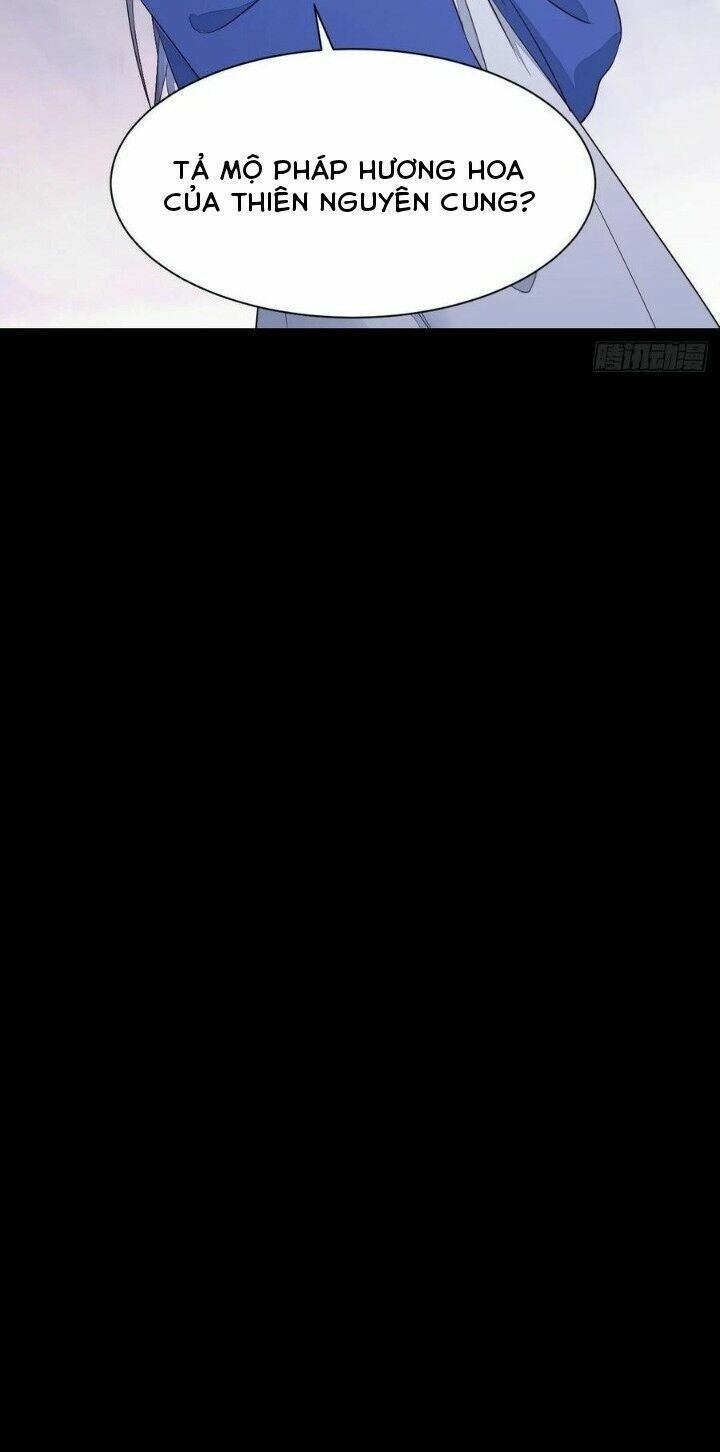 đọc truyện Tuyệt Sắc Quyến Rũ: Quỷ Y Chí Tôn Chương 286 ảnh 14 tại Thiên Thai Truyện