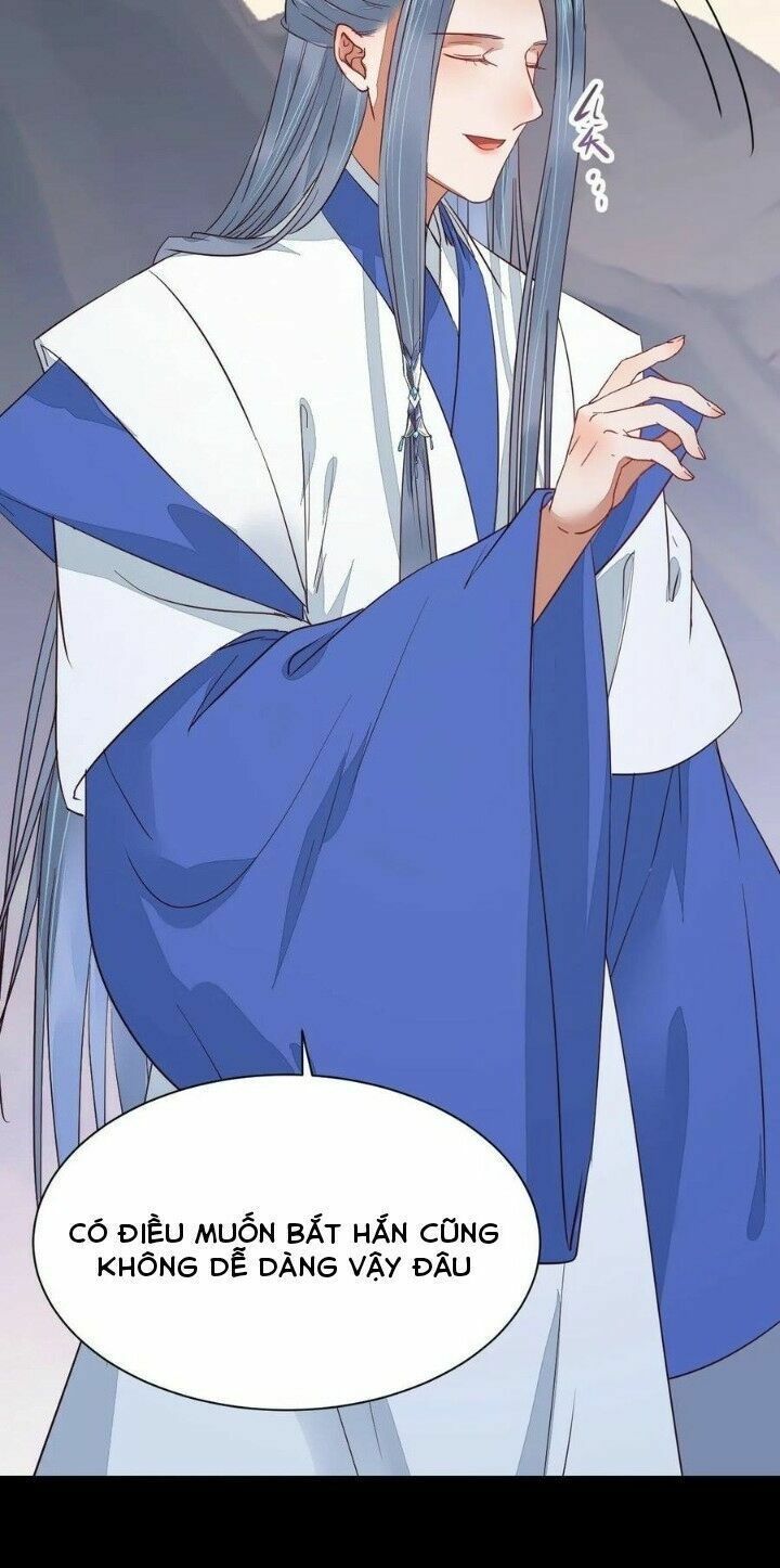 đọc truyện Tuyệt Sắc Quyến Rũ: Quỷ Y Chí Tôn Chương 286 ảnh 18 tại Thiên Thai Truyện