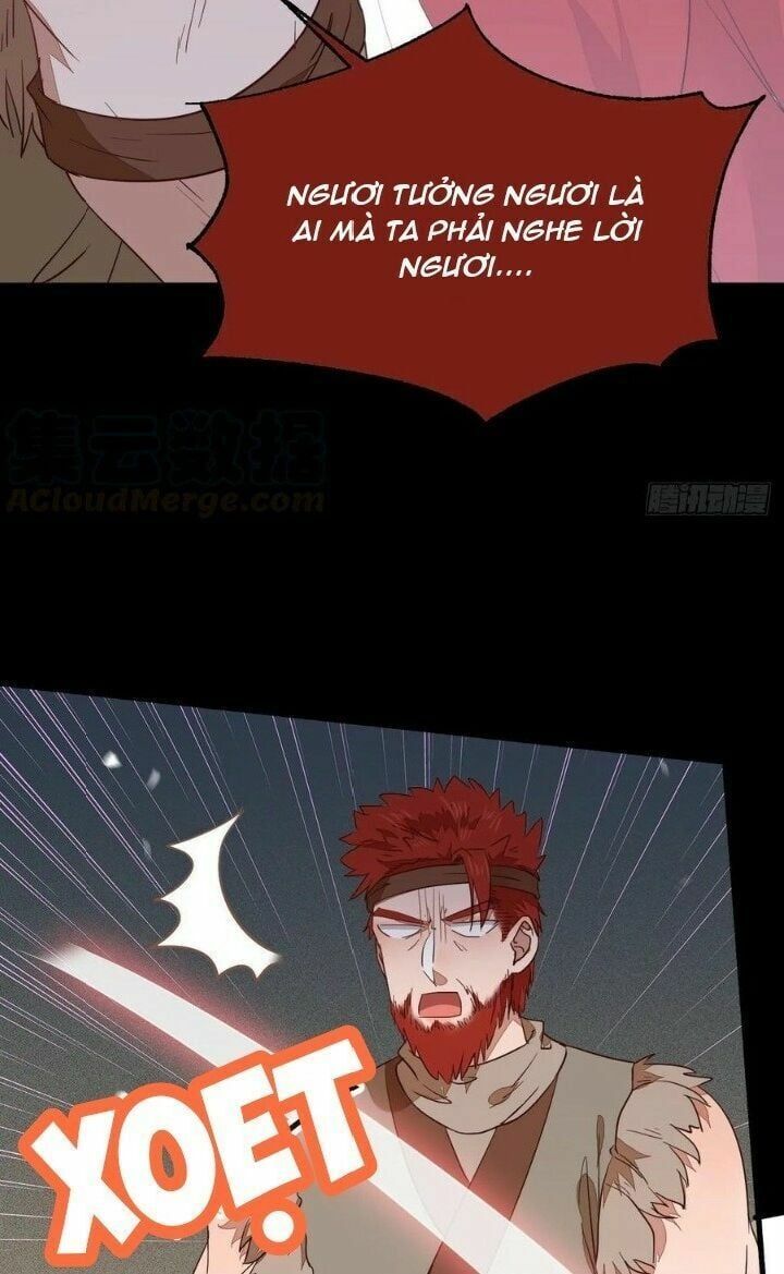 đọc truyện Tuyệt Sắc Quyến Rũ: Quỷ Y Chí Tôn Chương 286 ảnh 21 tại Thiên Thai Truyện