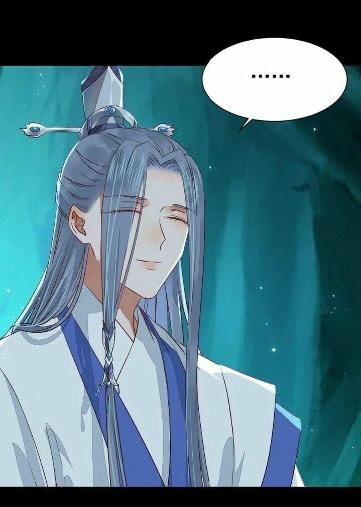 đọc truyện Tuyệt Sắc Quyến Rũ: Quỷ Y Chí Tôn Chương 286 ảnh 33 tại Thiên Thai Truyện