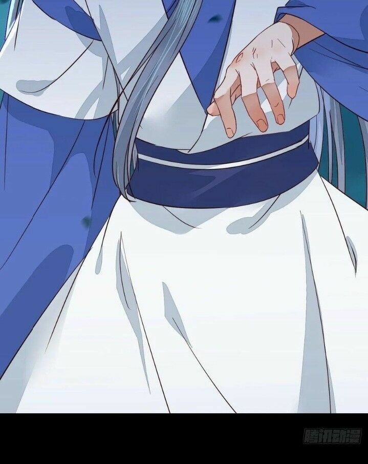 đọc truyện Tuyệt Sắc Quyến Rũ: Quỷ Y Chí Tôn Chương 286 ảnh 43 tại Thiên Thai Truyện