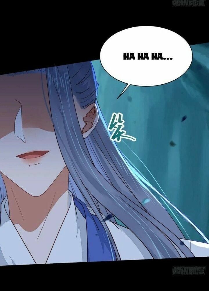 đọc truyện Tuyệt Sắc Quyến Rũ: Quỷ Y Chí Tôn Chương 286 ảnh 44 tại Thiên Thai Truyện