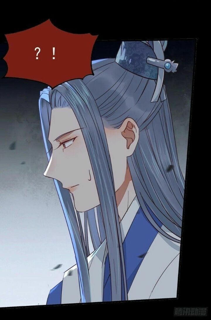 đọc truyện Tuyệt Sắc Quyến Rũ: Quỷ Y Chí Tôn Chương 286 ảnh 45 tại Thiên Thai Truyện