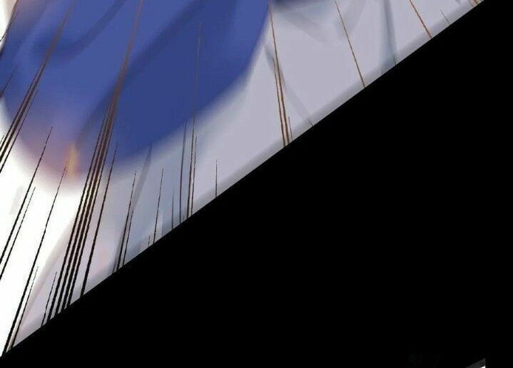 đọc truyện Tuyệt Sắc Quyến Rũ: Quỷ Y Chí Tôn Chương 286 ảnh 48 tại Thiên Thai Truyện