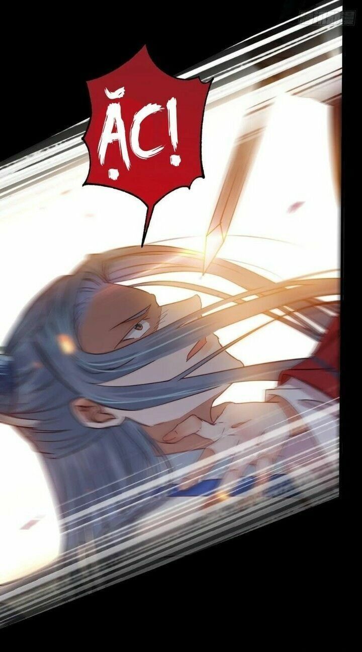 đọc truyện Tuyệt Sắc Quyến Rũ: Quỷ Y Chí Tôn Chương 286 ảnh 49 tại Thiên Thai Truyện