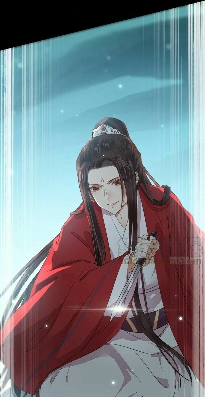 đọc truyện Tuyệt Sắc Quyến Rũ: Quỷ Y Chí Tôn Chương 286 ảnh 50 tại Thiên Thai Truyện