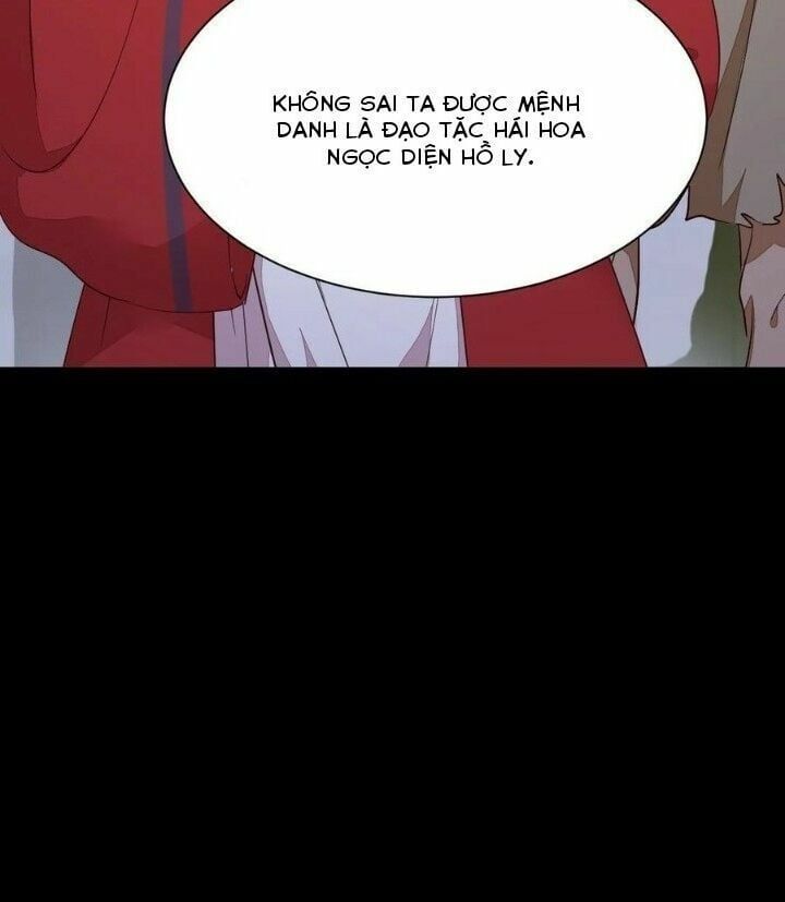 đọc truyện Tuyệt Sắc Quyến Rũ: Quỷ Y Chí Tôn Chương 286 ảnh 10 tại Thiên Thai Truyện